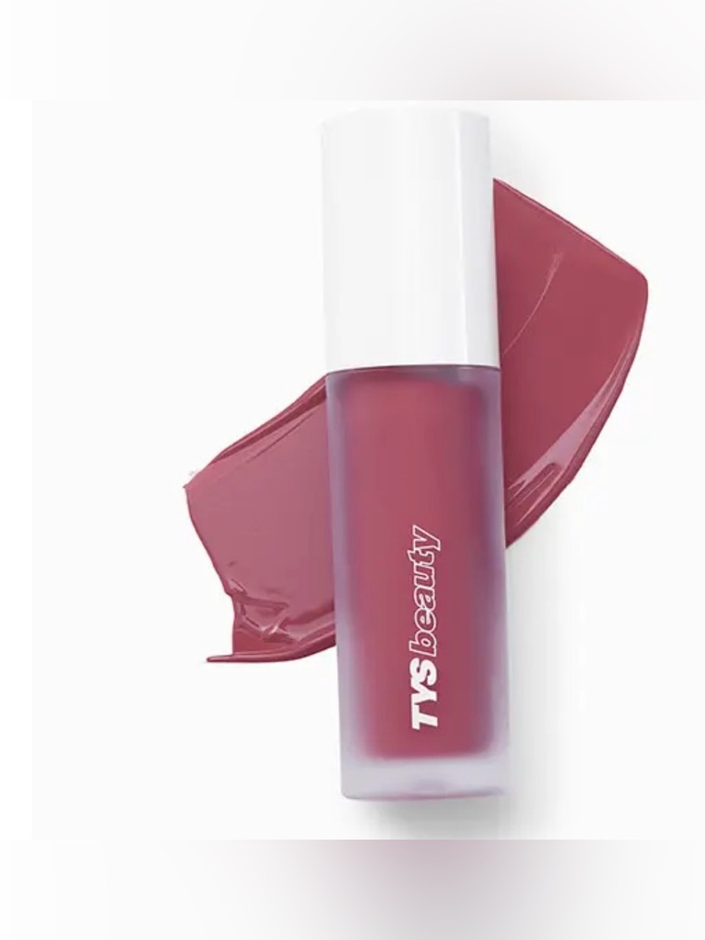TYS Beauty Cheek Treat Liquid Blush (Splash) NEW